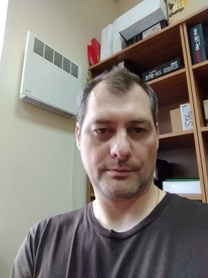 Обзор смартфона Moto Z2 Play