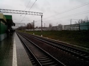 Обзор смартфона Lenovo P700i