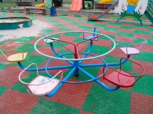 Обзор смартфона Lenovo P700i