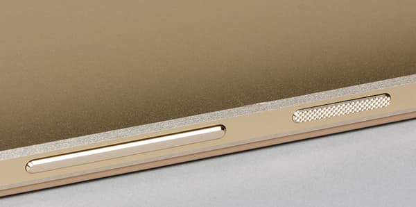 Смартфон Lenovo Phab 2 Pro