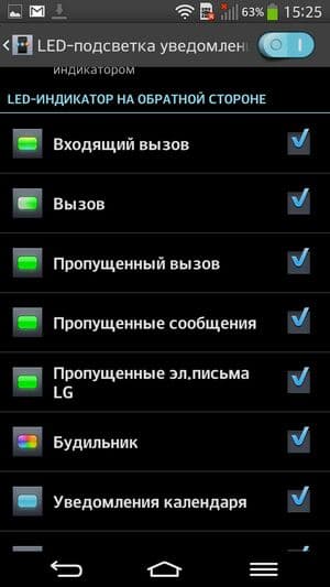 Обзор защищенного смартфона Cat B15