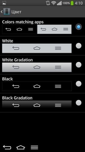 Обзор защищенного смартфона Cat B15