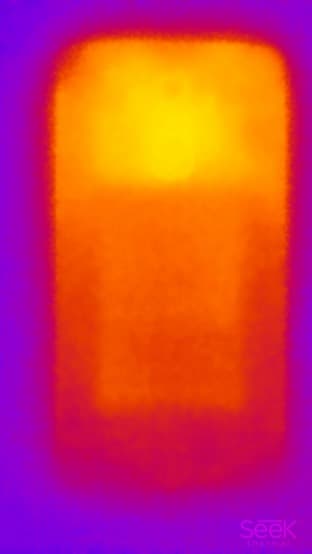 Обзор смартфона LG G4 Stylus. Теплоснимки