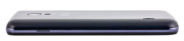 Обзор смартфона LG Optimus L7 II Dual