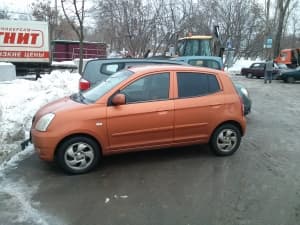 Обзор LG Nexus 4