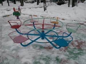 Обзор LG Nexus 4