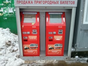 Обзор LG Nexus 4