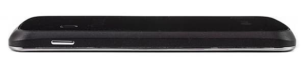 Обзор LG Nexus 4