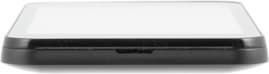 Обзор LG Optimus Black. Нижний торец корпуса