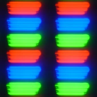 обзор смартфона LG Optimus G