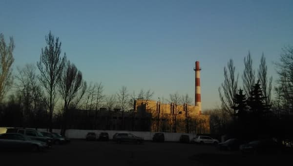 Обзор смартфона LG Optimus G Pro