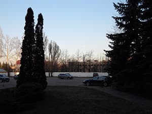 Фотографии смартфона LG Optimus G Pro