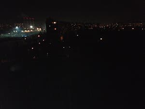 Фотографии смартфона LG Optimus G Pro