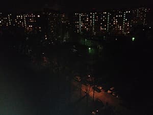 Фотографии смартфона LG Optimus G Pro