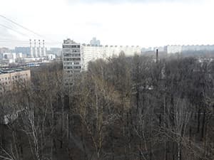 Фотографии смартфона LG Optimus G Pro