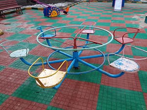 Фотографии смартфона LG Optimus G Pro