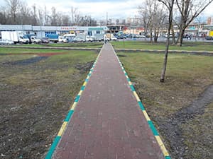 Фотографии смартфона LG Optimus G Pro