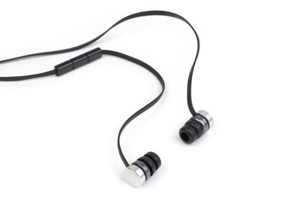 Обзор смартфона LG Optimus G Pro