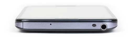 Обзор смартфона LG Optimus G Pro