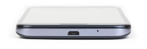 Обзор смартфона LG Optimus G Pro