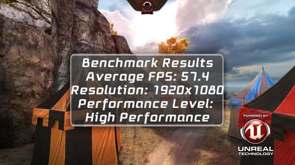 Обзор смартфона LG Optimus G Pro