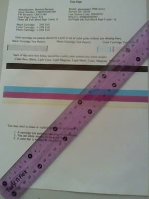 Обзор LG Optimus L9