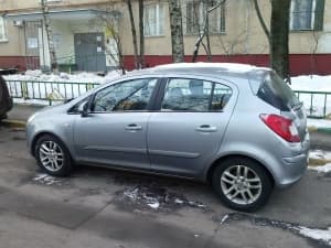 Обзор LG Optimus L9