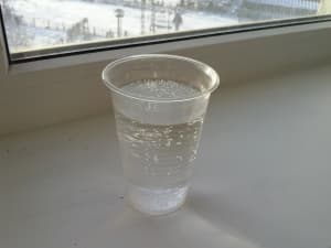 Обзор LG Optimus L9