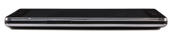 Обзор LG Optimus L9