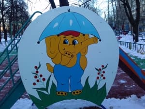 Обзор LG Optimus Vu