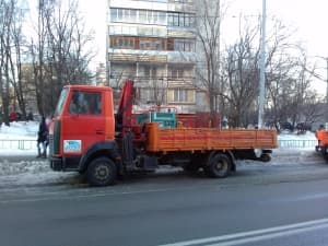 Обзор LG Optimus Vu