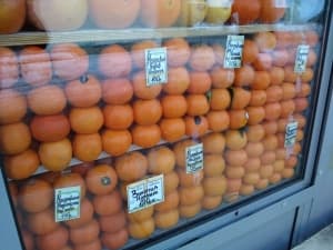 Обзор LG Optimus Vu