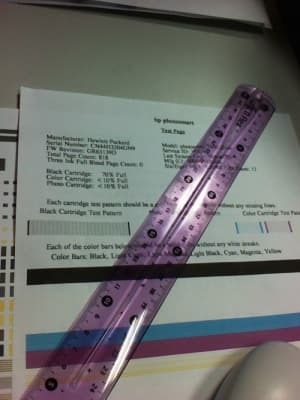 Обзор LG Optimus Vu