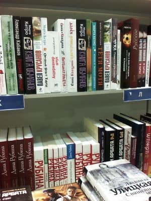 Обзор LG Optimus Vu