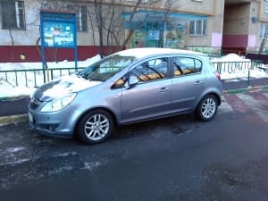 Обзор LG Optimus Vu