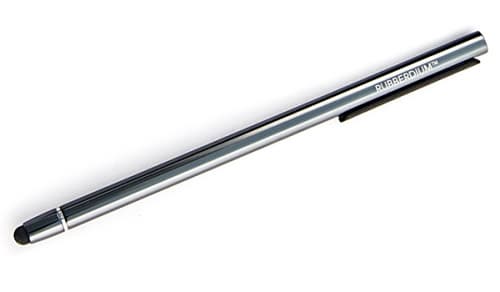 Обзор LG Optimus Vu