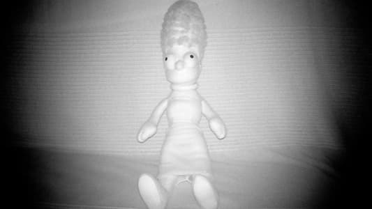 Смартфон Lumigon T3