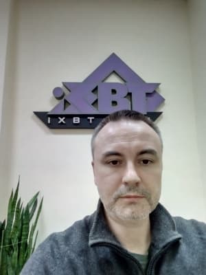 Смартфон Lumigon T3