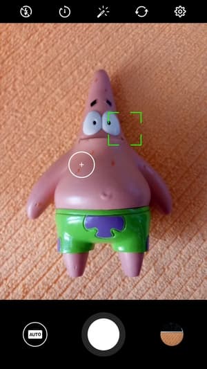 Обзор смартфона Meizu M5 Note