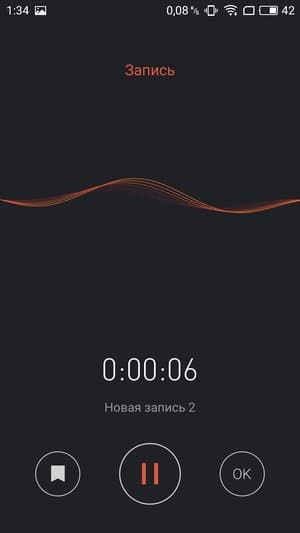 Обзор смартфона Meizu M5 Note