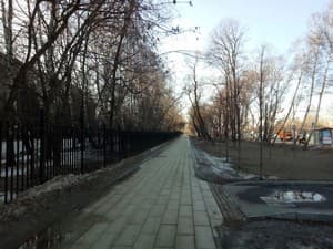 Смартфон Meizu M5s