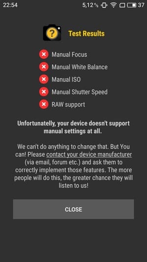 Смартфон Meizu M5s