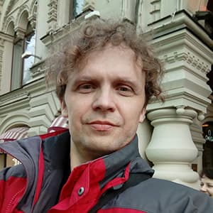 Смартфон Meizu M5s