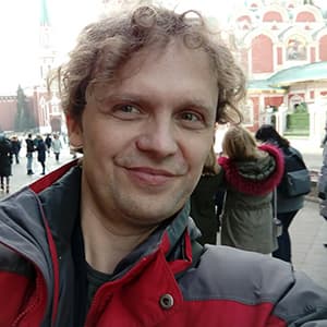 Смартфон Meizu M5s