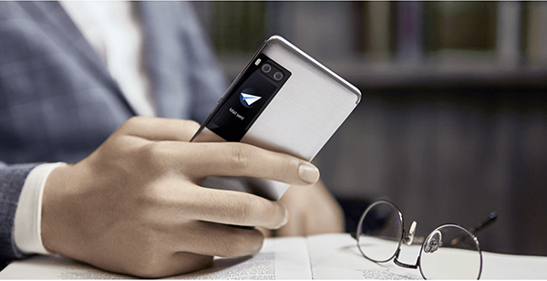 Презентация Meizu M6 Note в Москве