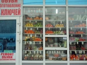 Обзор Meizu MX2