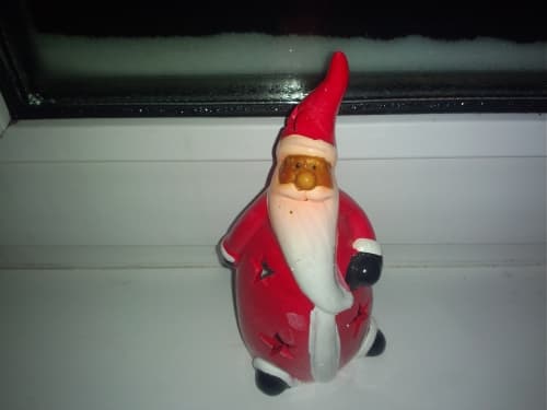 Обзор Meizu MX2