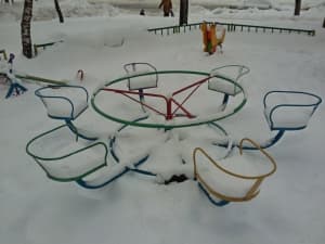 Обзор Meizu MX2