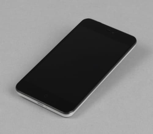 Обзор Meizu MX2