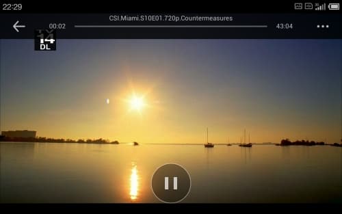 Обзор Meizu MX2